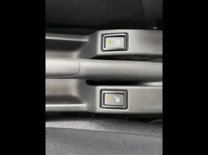 Photo 13 Suzuki Swift 1.2 Hybrid 83ch Pack