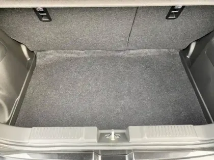 Photo 17 Suzuki Swift 1.2 Hybrid 83ch Pack