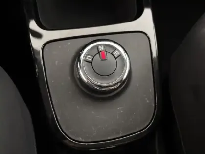 Photo 19 Dacia Spring Achat Intégral Confort Plus 5p