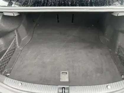 Photo 6 Mercedes Classe C Berline 200 d AMG Line