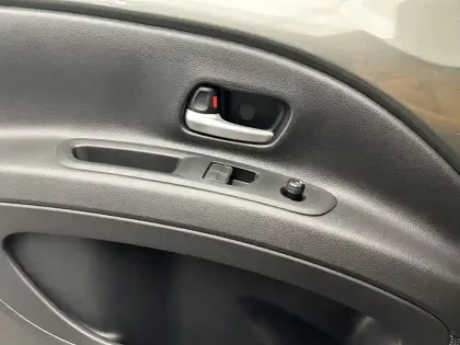 Photo 13 Toyota Aygo 1.0 VVT-i 72 Design