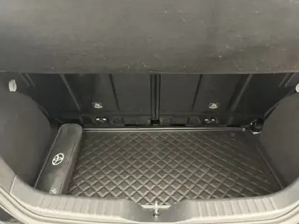 Photo 9 Toyota Aygo 1.0 VVT-i 72 Design