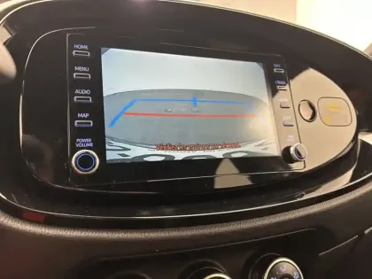 Photo 22 Toyota Aygo 1.0 VVT-i 72 Design