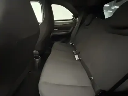 Photo 18 Toyota Aygo 1.0 VVT-i 72 Design