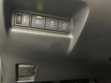 Photo 14 Toyota Aygo 1.0 VVT-i 72 Design