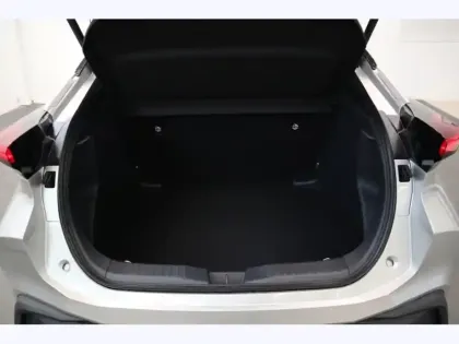 Photo 13 Toyota C-HR 1.8 Hybride 140 Graphic NG 1