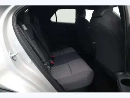 Photo 15 Toyota C-HR 1.8 Hybride 140 Graphic NG 1