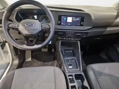 Photo 9 Ford Tourneo Connect  1.5 EcoBoost 114ch Trend DSG7