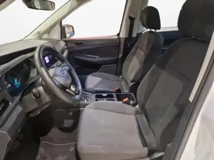 Photo 8 Ford Tourneo Connect  1.5 EcoBoost 114ch Trend DSG7