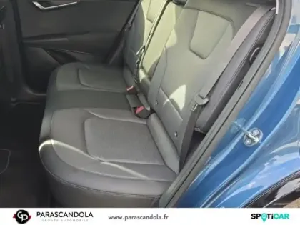 Photo 9 Kia Niro  EV 204ch Premium