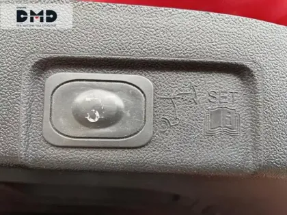 Photo 13 Ford Puma  1.0 EcoBoost 125ch mHEV Titanium X 6cv