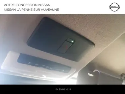 Photo 5 Nissan Juke  1.0 DIG-T 114ch Business Edition DCT 2022.5