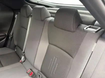 Photo 13 Toyota C-HR  TOYOTA C HR PHEV NG HYBRIDE RECHARGEABLE 225 DESIGN PACKCONF MY25