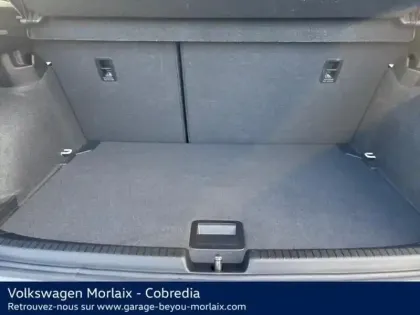 Photo 11 Volkswagen Polo  1.0 TSI 95ch R-Line