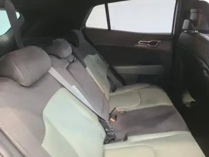 Photo 10 Kia Sportage Gén. V Ph1 Evo 30 Years 5