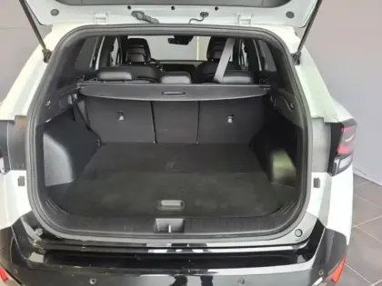 Photo 12 Kia Sportage Gén. V Ph1 Evo 30 Years 5