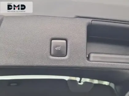 Photo 14 Ford Kuga  2.5 Duratec 190ch FHEV E85 Titanium BVA