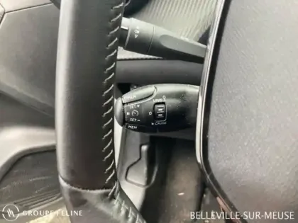 Photo 12 Peugeot 208  1.2 PureTech 75ch S&S Style