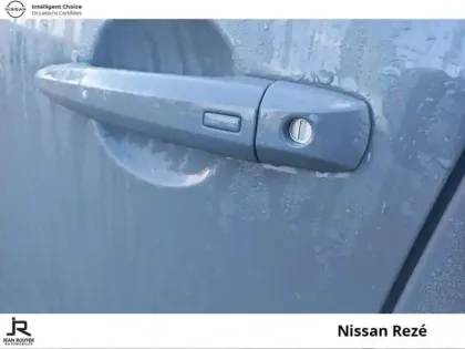 Photo 15 Nissan Qashqai  e-POWER 190ch Tekna+ 2022