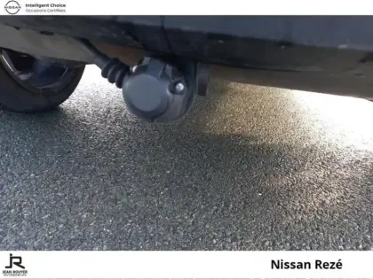 Photo 13 Nissan Qashqai  e-POWER 190ch Tekna+ 2022