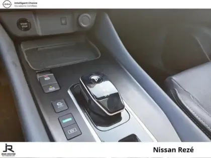 Photo 5 Nissan Qashqai  e-POWER 190ch Tekna+ 2022