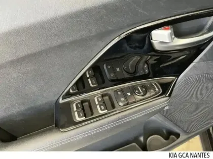 Photo 11 Kia Niro Gén. I Ph2 Premium 5