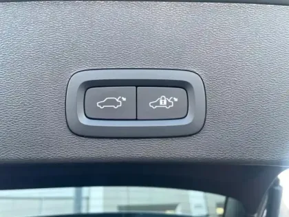 Photo 10 Volvo Xc40  B3 163ch Start DCT 7