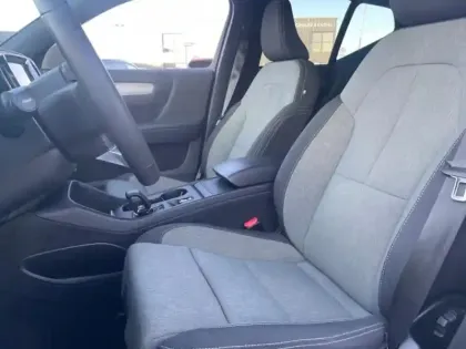 Photo 5 Volvo Xc40  B3 163ch Start DCT 7