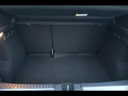 Photo 11 Dacia Sandero  1.0 ECO-G 100ch Stepway Expression -24