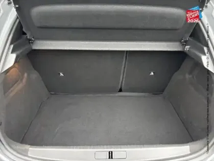 Photo 13 Peugeot 208  1.2 100ch S&S Allure