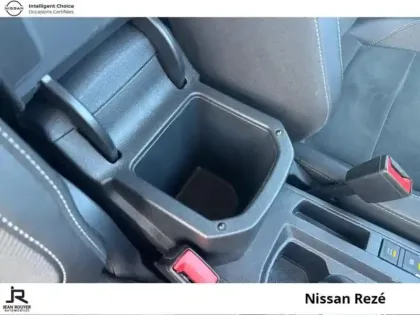 Photo 11 Volkswagen T-roc  1.5 TSI EVO 150ch Style DSG7