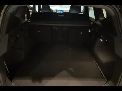 Photo 11 Dacia Bigster  1.8 hybrid 155ch Journey