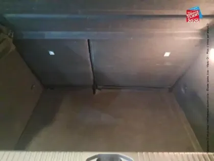 Photo 13 Renault Clio  1.0 TCe 90ch Evolution