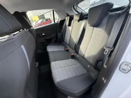 Photo 11 Opel Corsa  1.2 75ch Edition