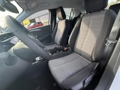 Photo 9 Opel Corsa  1.2 75ch Edition