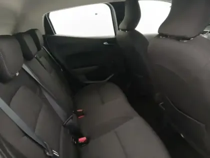 Photo 29 Renault Clio  Auto-Ecole Blue dCi 100 -21N