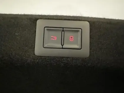 Photo 7 BYD Seal  313ch - 82,5 kWh Design