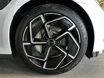 Photo 12 BYD Seal  313ch - 82,5 kWh Design