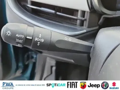 Photo 6 Fiat 600 Gén. I Ph1 La Prima 5