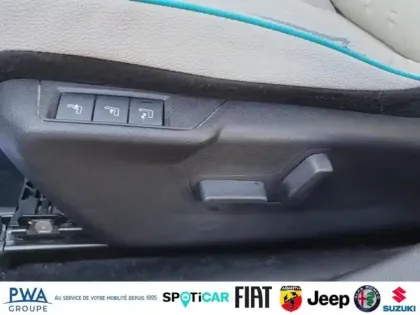 Photo 13 Fiat 600 Gén. I Ph1 La Prima 5