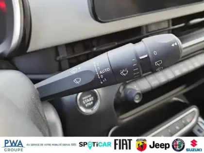 Photo 7 Fiat 600 Gén. I Ph1 La Prima 5