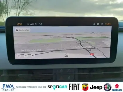 Photo 10 Fiat 600 Gén. I Ph1 La Prima 5