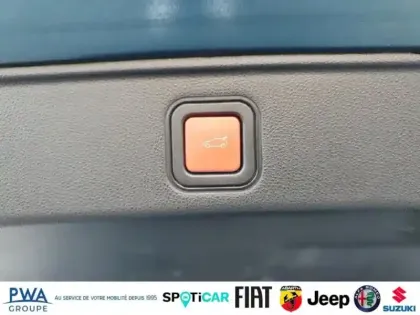 Photo 12 Fiat 600 Gén. I Ph1 La Prima 5