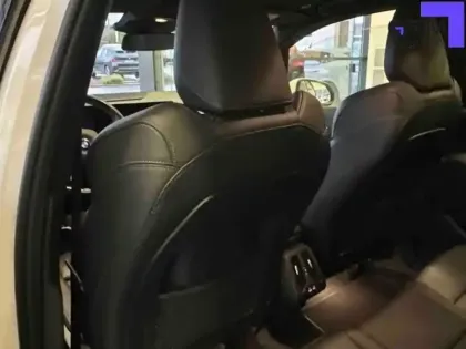 Photo 6 BMW Serie 2 Série 2 ActiveTourer 225e 245ch xDrive M Sport DKG7