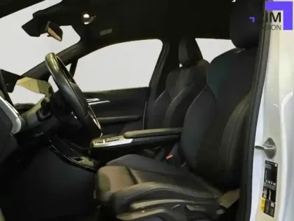 Photo 5 BMW Serie 2 Série 2 ActiveTourer 225e 245ch xDrive M Sport DKG7