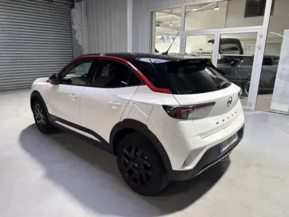 Photo 6 Opel Mokka Gén. II Ph1 GS Line 5