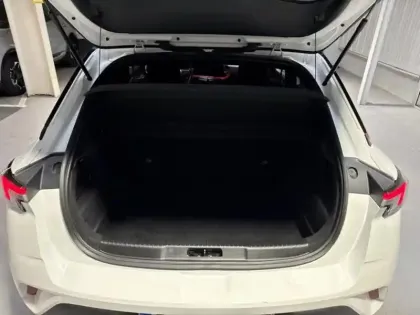 Photo 8 Opel Mokka Gén. II Ph1 GS Line 5