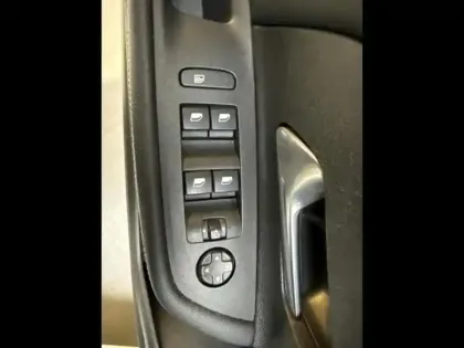 Photo 11 Opel Mokka Gén. II Ph1 GS Line 5