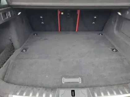 Photo 7 Jaguar F-Pace  P400e Plug-in-Hybrid R-Dynamic S BVA8 AWD