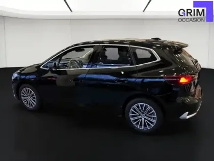 Photo 5 BMW Serie 2 Série 2 ActiveTourer 225e 245ch xDrive Luxury DKG7